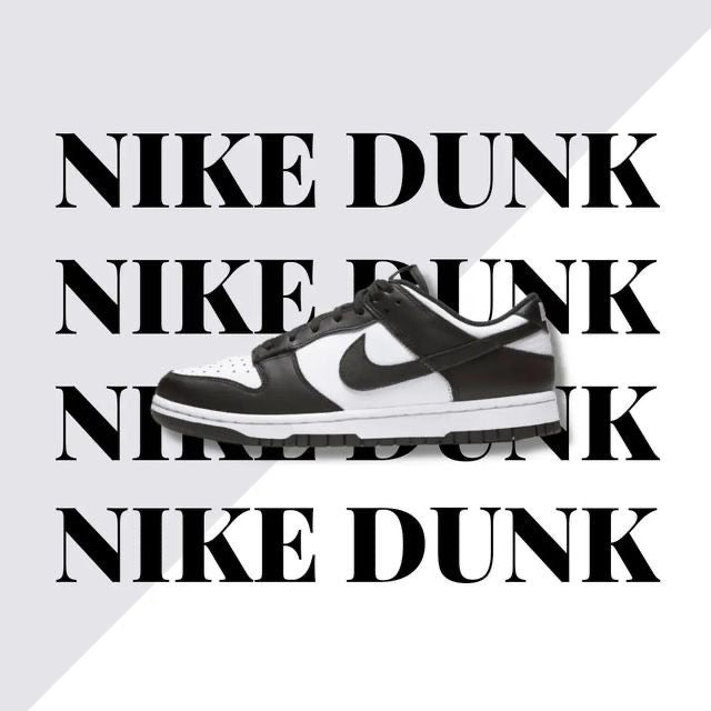 DUNK