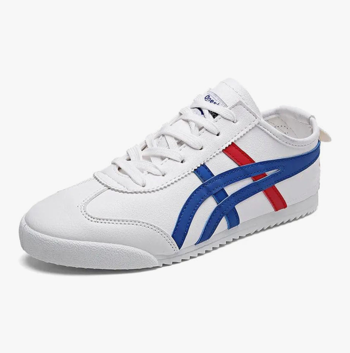ONITSUKA TIGER