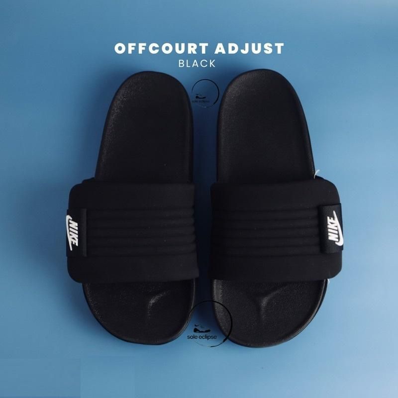 NIKE FLIP FLOPS