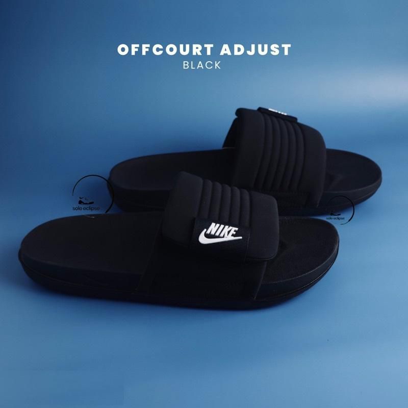 NIKE FLIP FLOPS