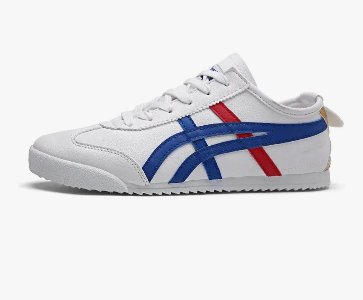 ONITSUKA TIGER