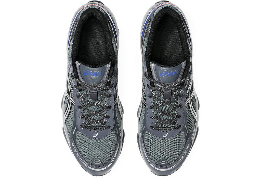 ASICS GEL-KAYANO 14: Heritage Comfort Runner