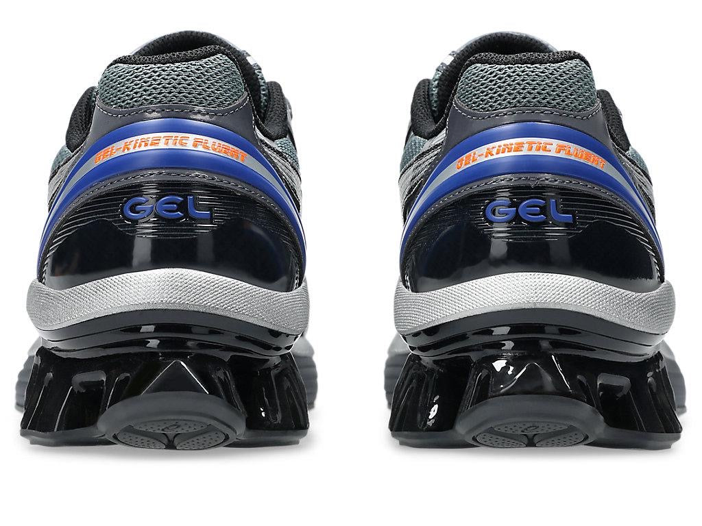 ASICS GEL-KAYANO 14: Heritage Comfort Runner