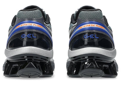 ASICS GEL-KAYANO 14: Heritage Comfort Runner