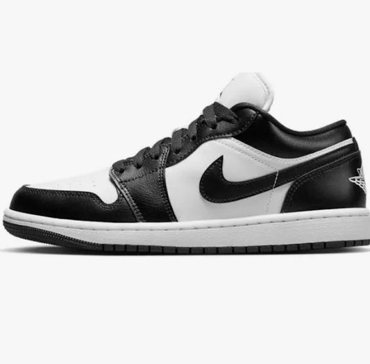 DUNK PANDA