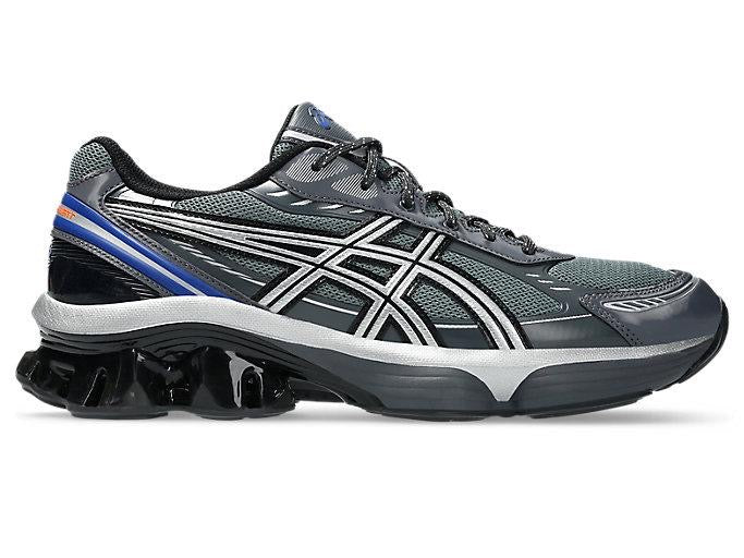ASICS GEL-KAYANO 14: Heritage Comfort Runner