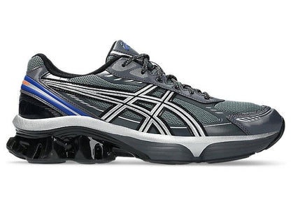ASICS GEL-KAYANO 14: Heritage Comfort Runner