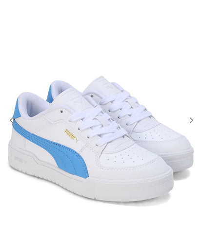 Puma Men blue