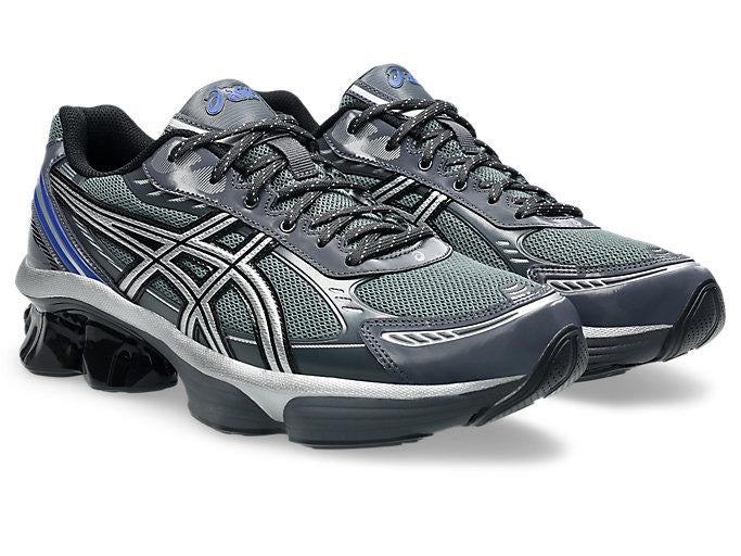 ASICS GEL-KAYANO 14: Heritage Comfort Runner