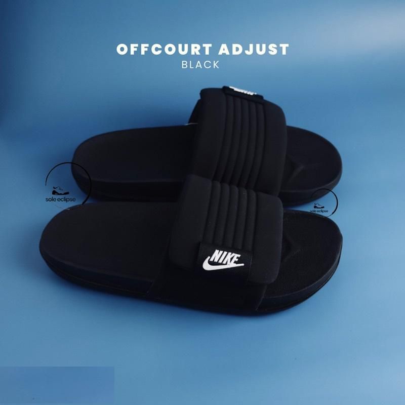 NIKE FLIP FLOPS