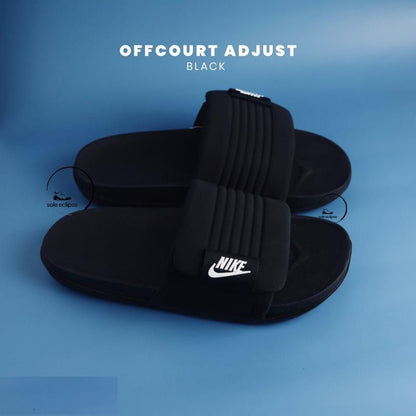 NIKE FLIP FLOPS