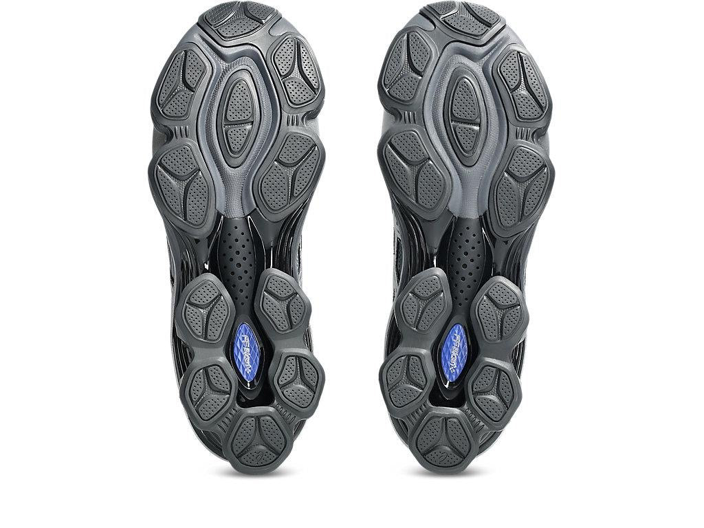 ASICS GEL-KAYANO 14: Heritage Comfort Runner