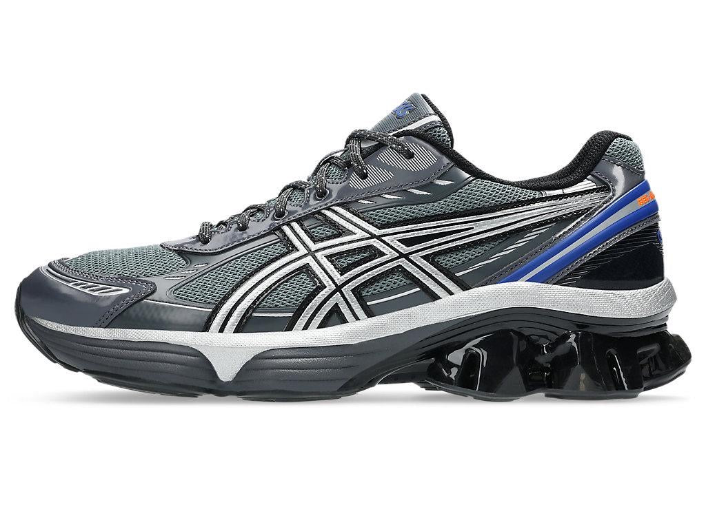 ASICS GEL-KAYANO 14: Heritage Comfort Runner