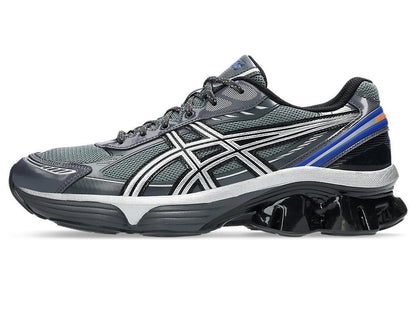 ASICS GEL-KAYANO 14: Heritage Comfort Runner