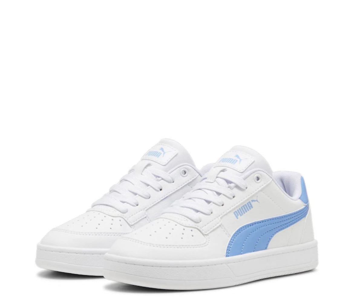 Puma Men blue