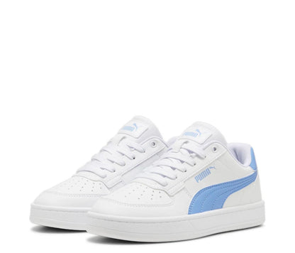Puma Men blue