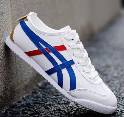 ONITSUKA TIGER