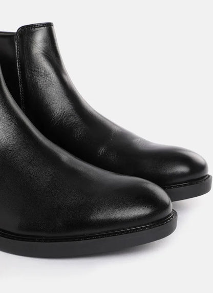 Coach Chelsea Boots (Unisex)