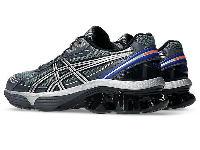 ASICS GEL-KAYANO 14: Heritage Comfort Runner