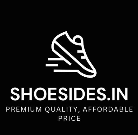 shoesides.in